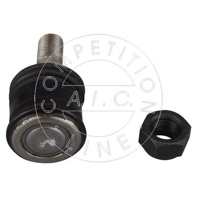 AIC Trag-/Führungsgelenk Quality 54172 Vorderachse rechts für Mercedes