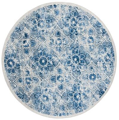 Martha Stewart by SAFAVIEH Faigel Traditional Rug
