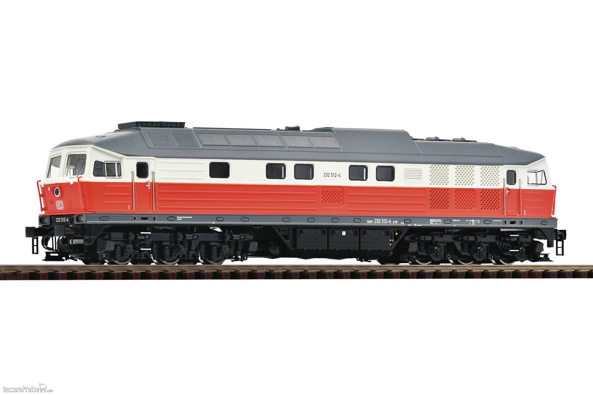 Roco 7390009