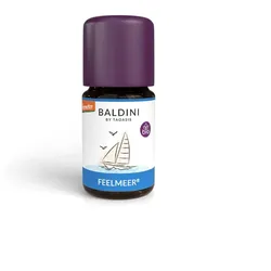 Baldini Feelmeer Bio demeter
