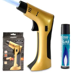 Universal Gasbrenner Gold GB-500