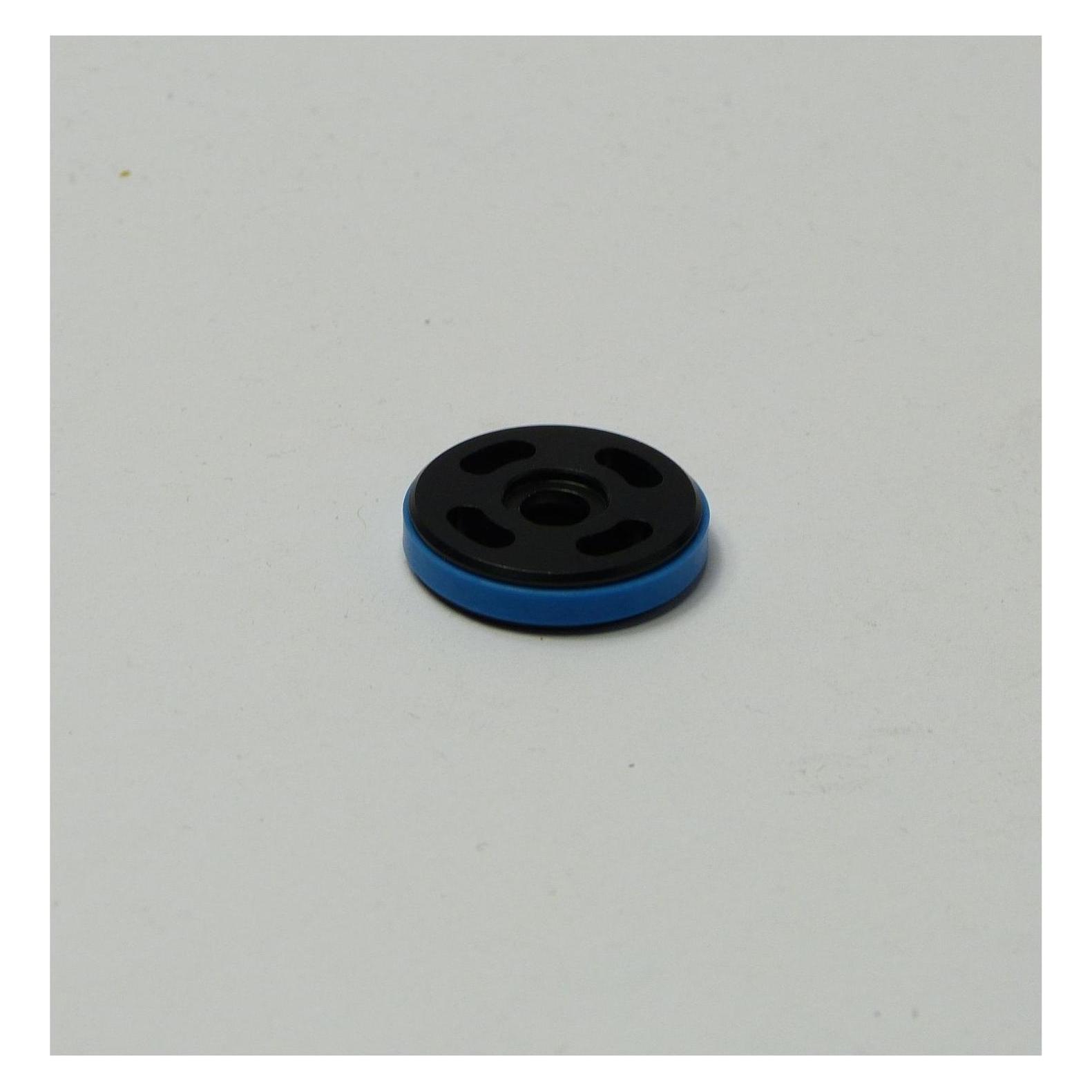 Cane Creek Ölkolben komplett, inklusive O-Ring und Kolbenring, DB IL (40082887)