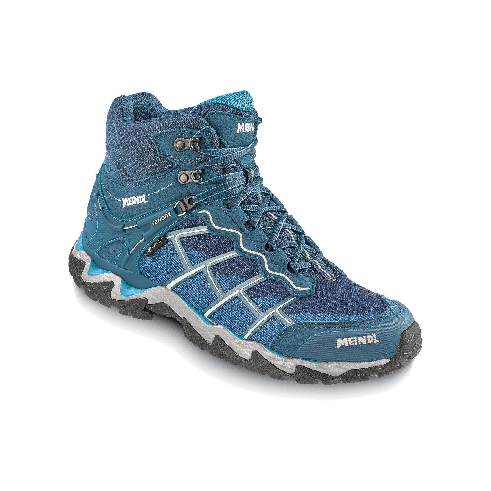 Houston Lady Mid GTX Gr. 39