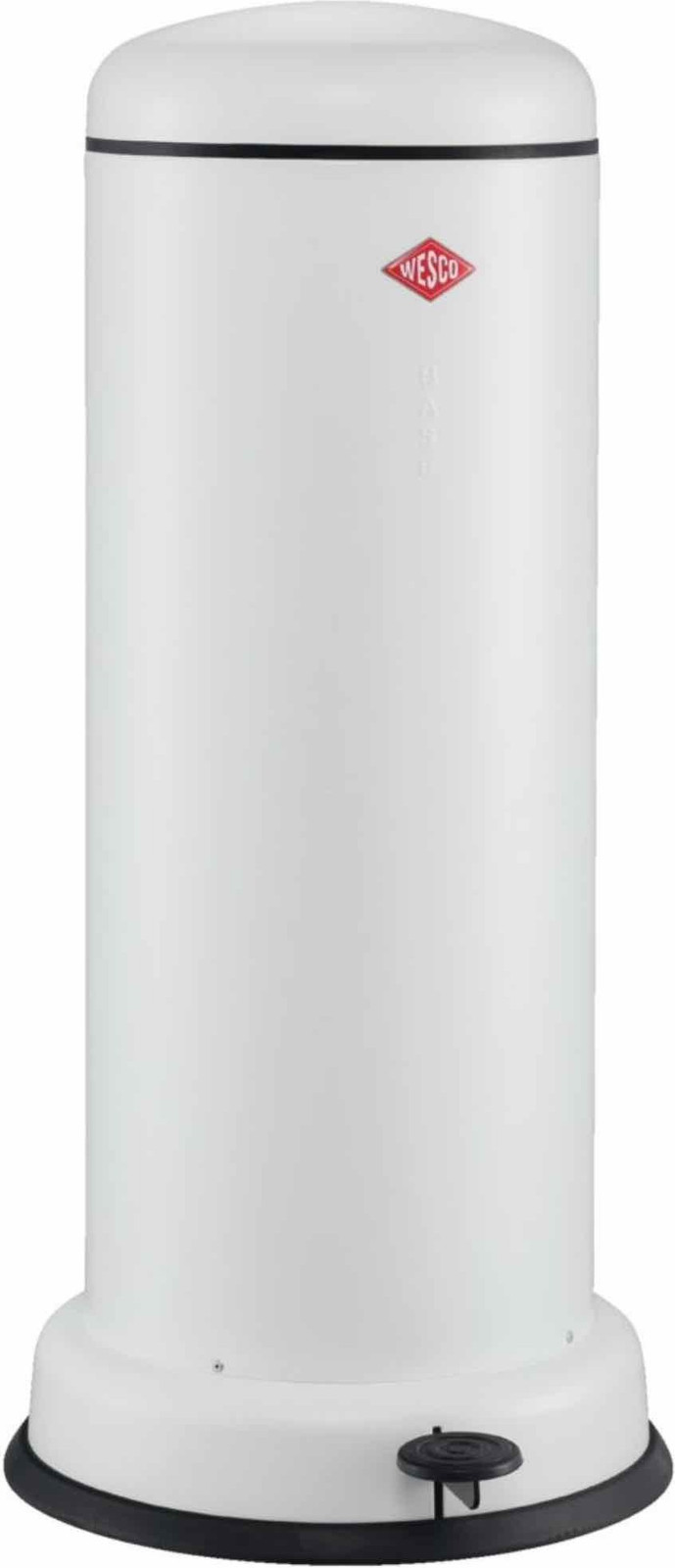 Wesco Baseboy 8011526 afvalbak 30l