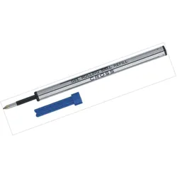 Cross, Ersatzpatronen + Tintenfass, Rollerball-Mine