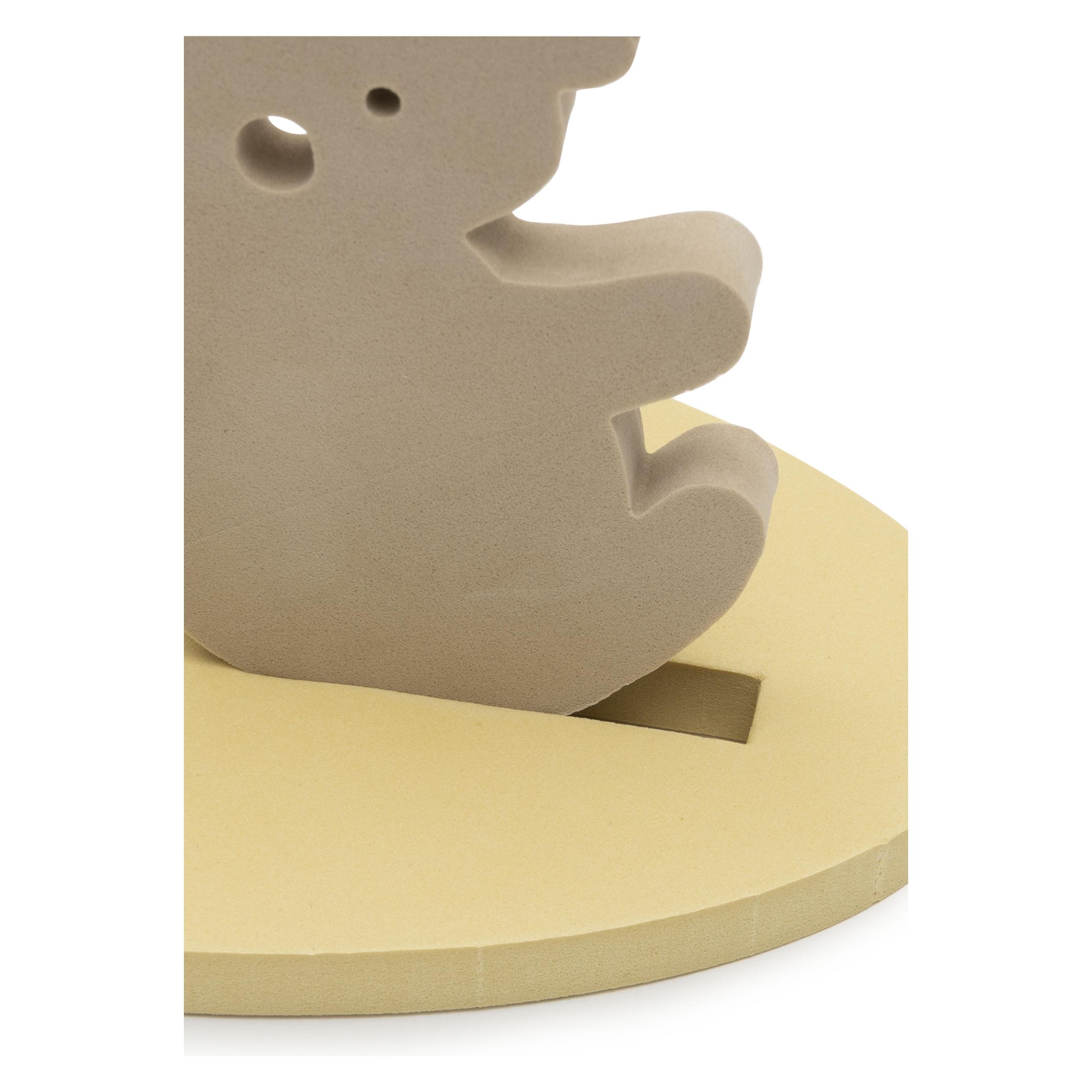 Jollein Schaumstoff-Spielset (759-001-68160)