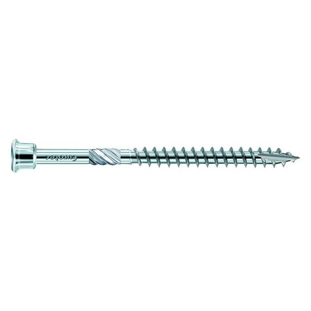OK-Line Terrassenschrauben C1 (905523)