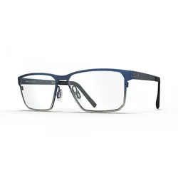 BLACKFIN Westhampton BF991