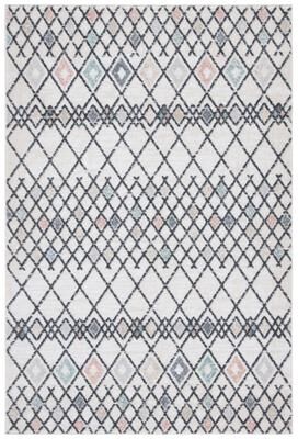 SAFAVIEH Amsterdam Eirianwen Modern Rug