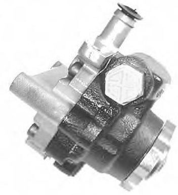 General Ricambi Hydraulikpumpe, Lenkung Pi0450 Für Land Rover