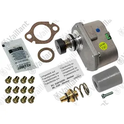 Vaillant Umrüstsatz von PB auf H 311812