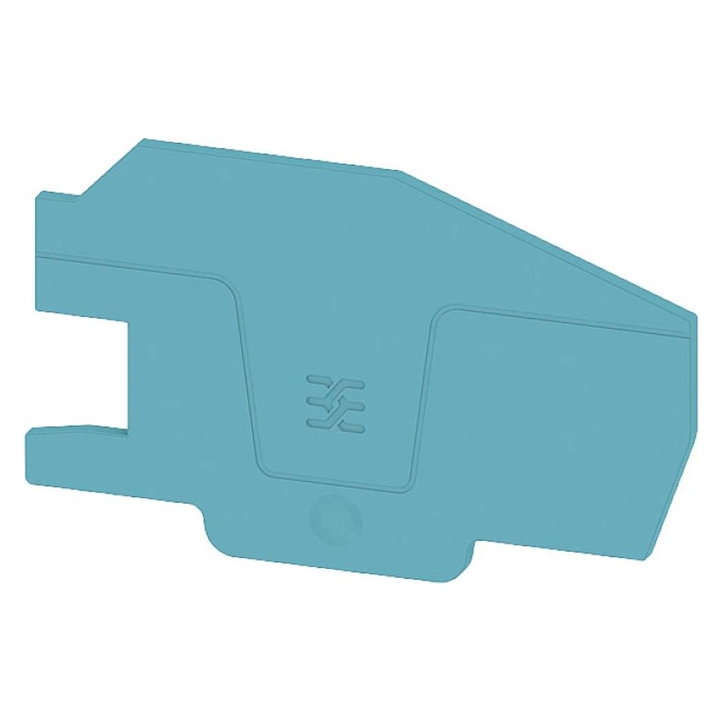 Weidmüller Aep Itb 6 Bb Ndt 2c (2668830000)