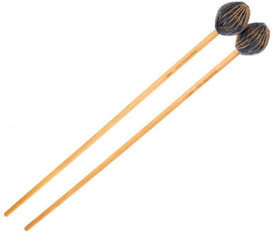 Marimba One DHB 2 Double Helix Mallets