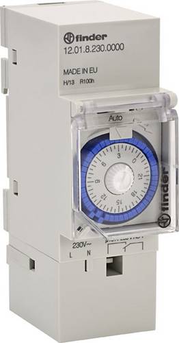 Stiebel Eltron ZLWE 40 CLOCK Kabel-Klimasteuerung 1 St.