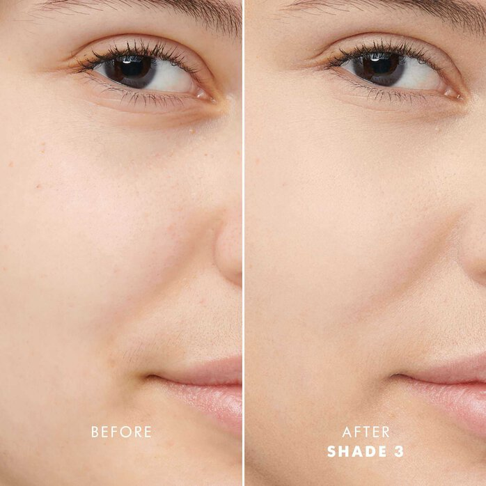 Giorgio Armani Luminous-Silk Concealer