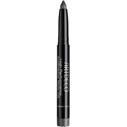 1,4 g Artdeco High Performance Eyeshadow Stylo  03 City Of Stars