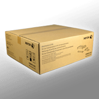 Xerox Maintenancekit 108R01492