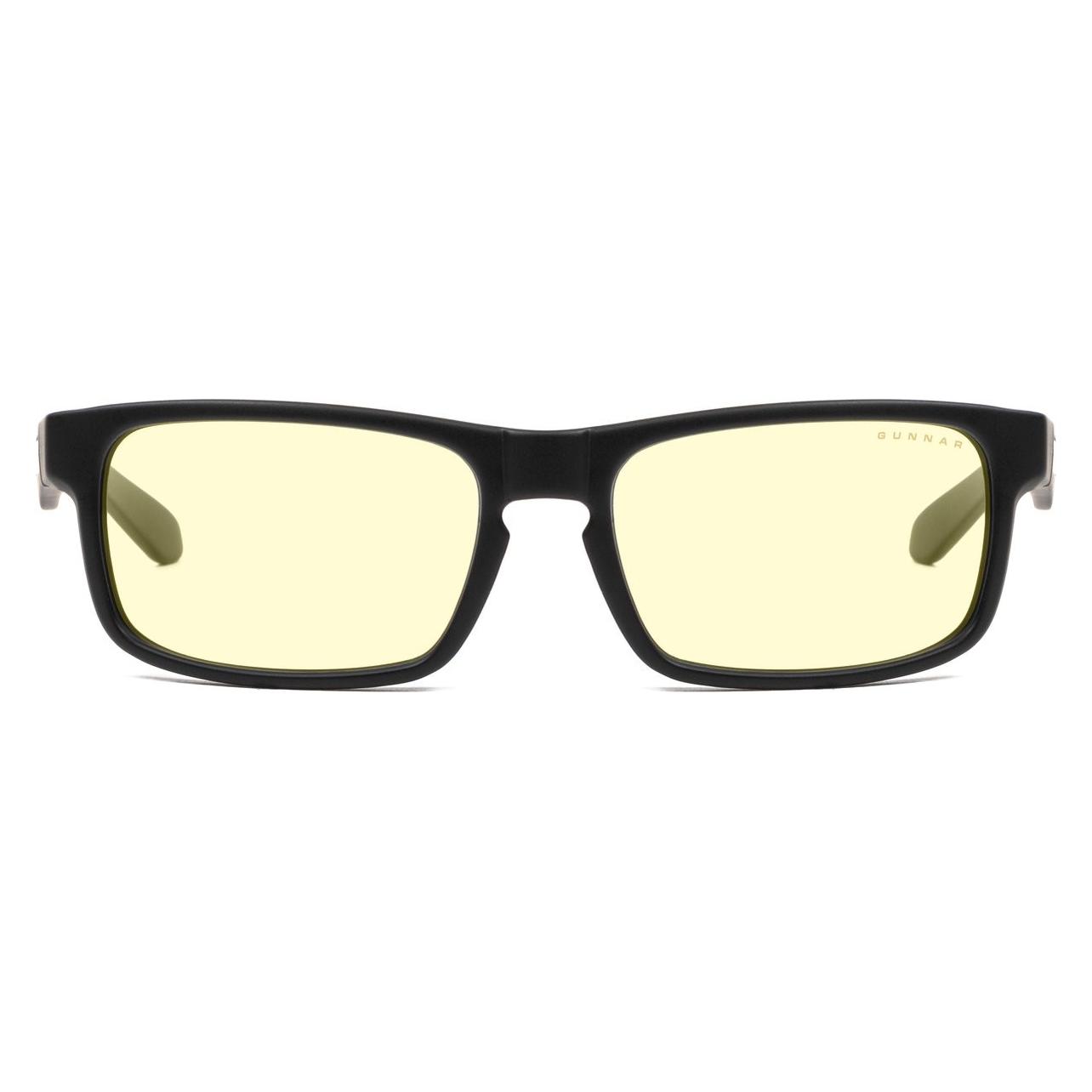 Gunnar Enigma Onyx (ENI-00101)