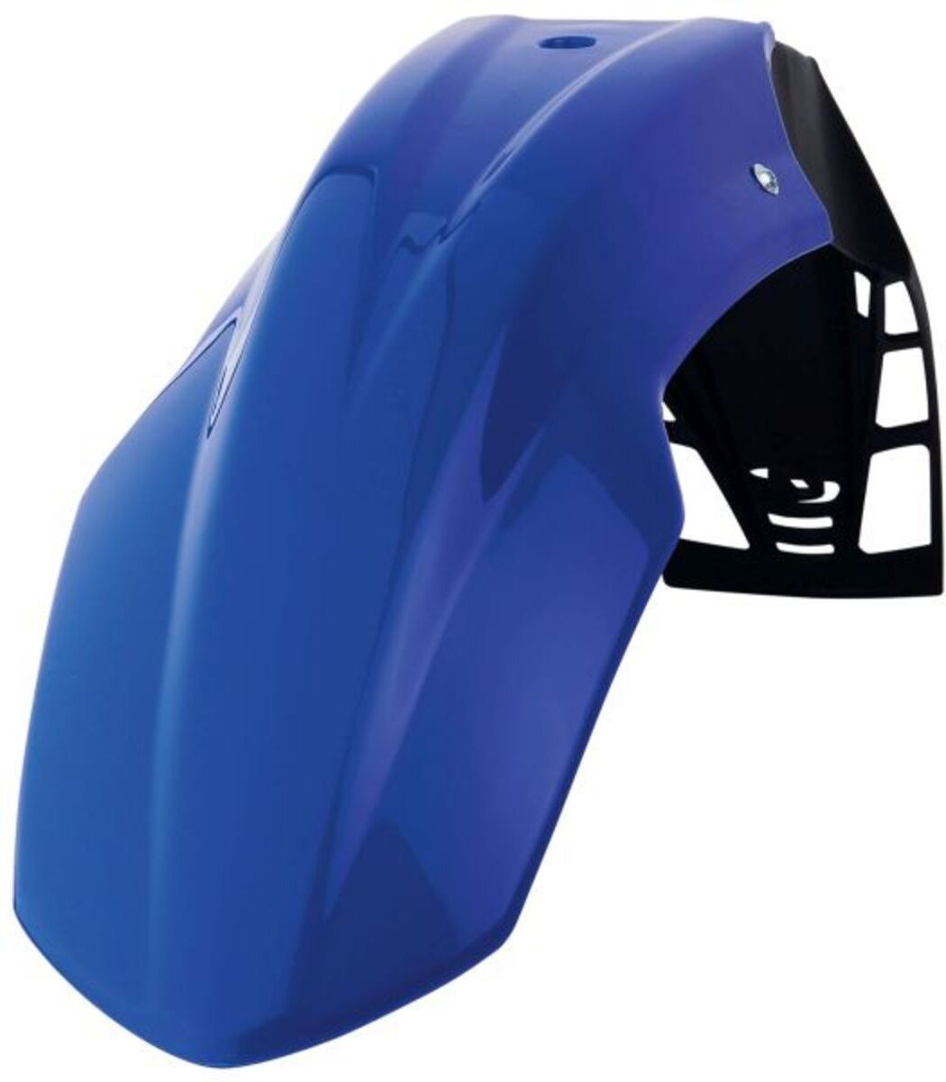 Off-Road-Zubehör POLISPORT 8565200006 POL