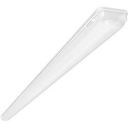 ESYLUX OLIVIA-2 #EO10310539 Feuchtraum-Diffusor