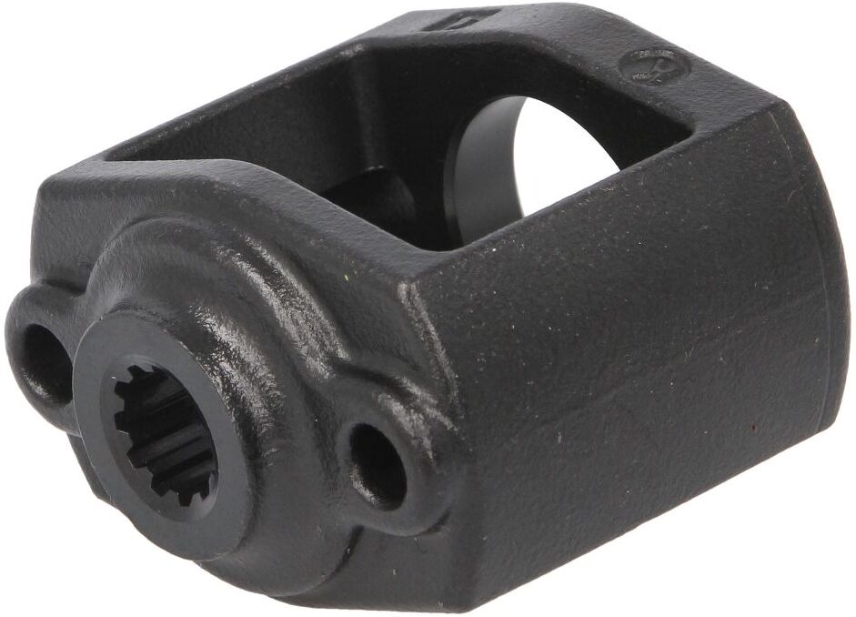 Zubehör und Ersatzteile für pneumatische Geräte TOPTUL KCEA0310