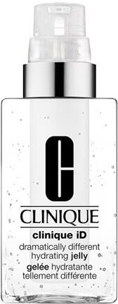 50ml Clinique Dramatically Different Hydrating Jelly Anti-Pollution