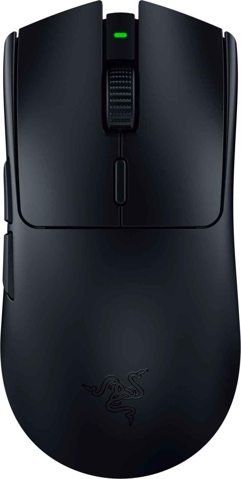 Razer Viper V3 HyperSpeed draadloze gamingmuis - zwart
