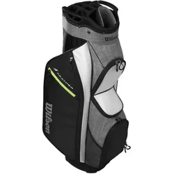 Wilson, Golfbag