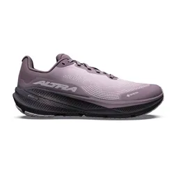 Altra Experience Flow 3 GTX  Damen Laufschuhe braun - 37.5 EU
