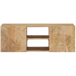 vidaXL, TV Möbel, Wand-TV-Schrank (30 x 30 x 35 cm)