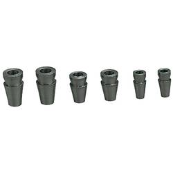 Gedore E 5-1000 8594940 Ringkeil 9 g 21 mm 1 St.