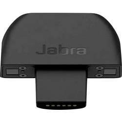 JABRA Headset Akku 14217-07