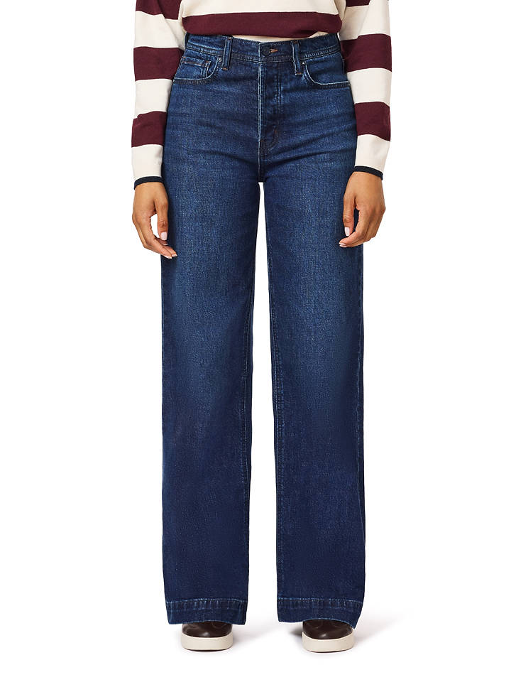 Scotch & Soda Jeans - Comfort fit - in Dunkelblau - 30