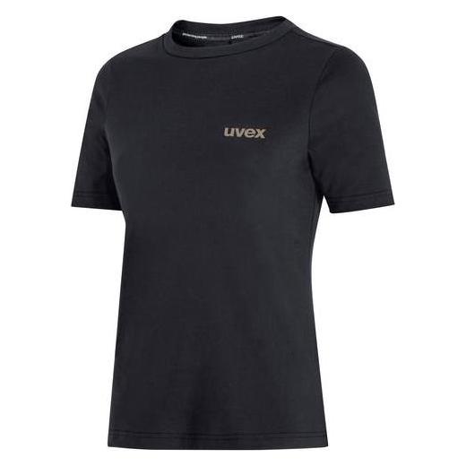 Uvex T-Shirt women 7125 (S) (7071009)