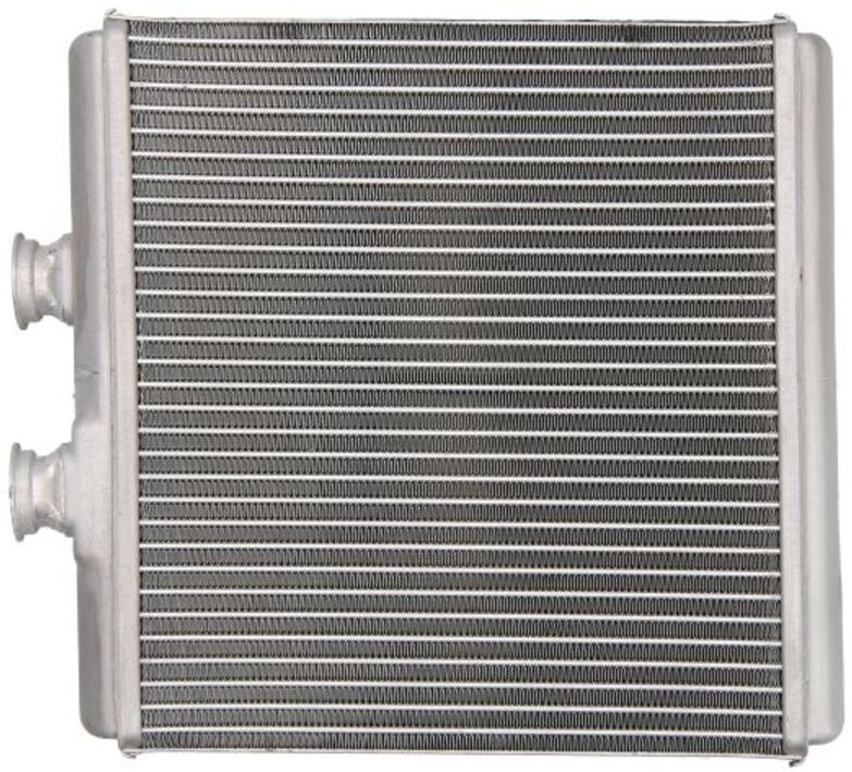 Wärmetauscher, Innenraumheizung THERMOTEC D6M013TT