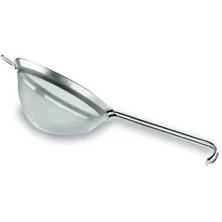 Lacor - 62614 - Passiersieb 14 Cm  Edelstahl 18/10