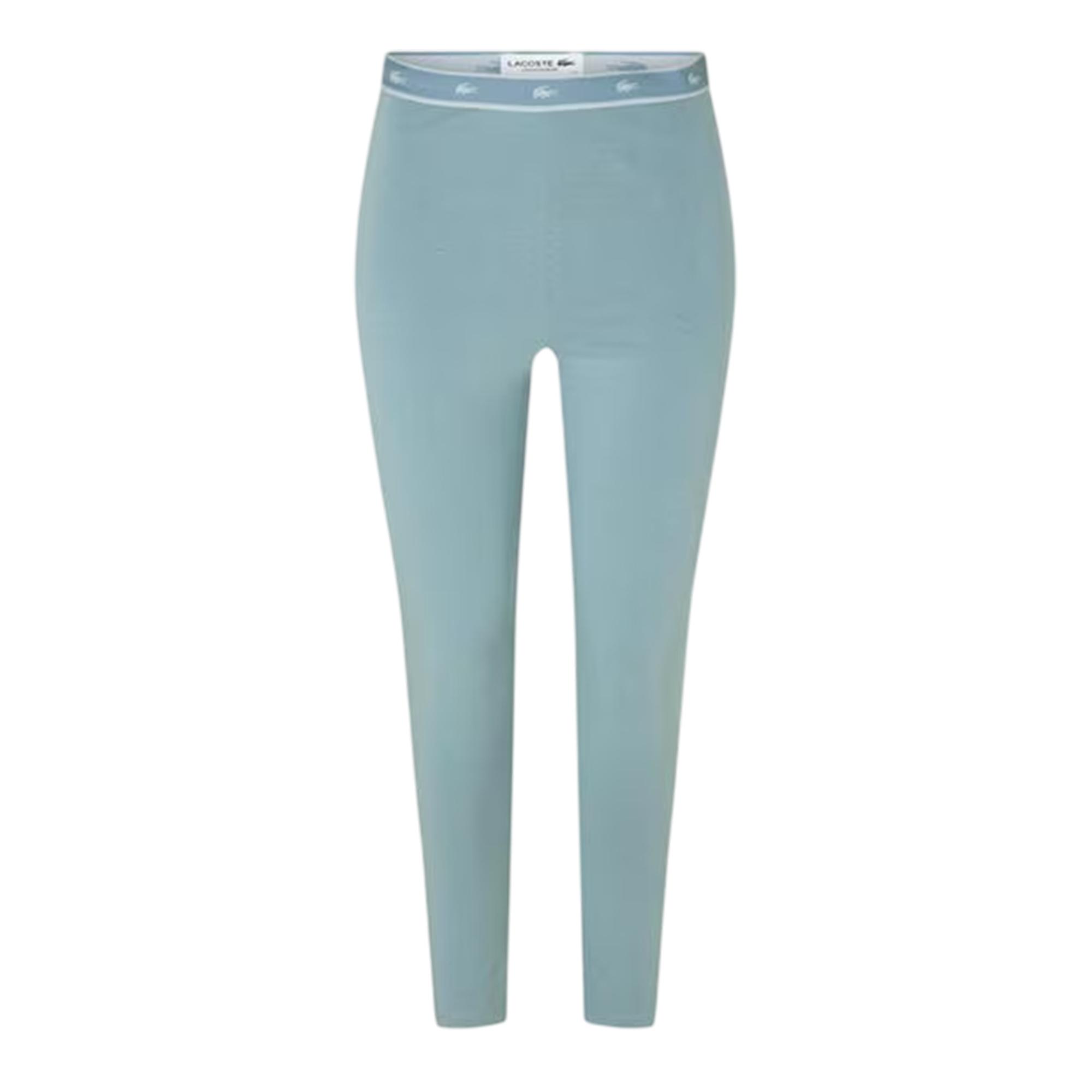 Lacoste - Leggings für Damen (Legierung)