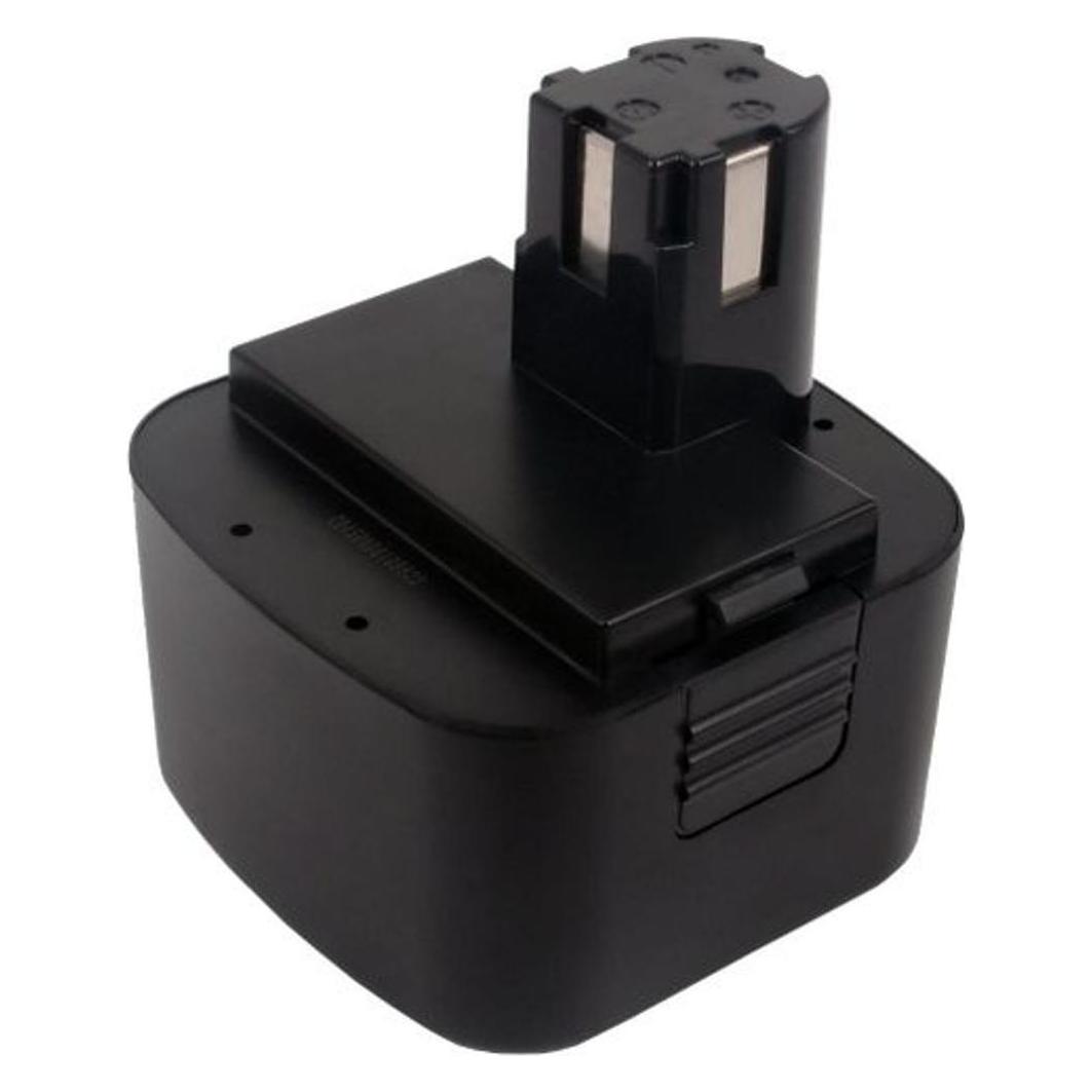 NoName Battery for Panasonic EZ3570 etc (Kamera Akku) (PEZ920PX)