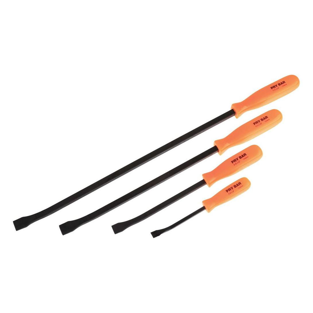 RS PRO Brecheisen-Sortiment (3883612)