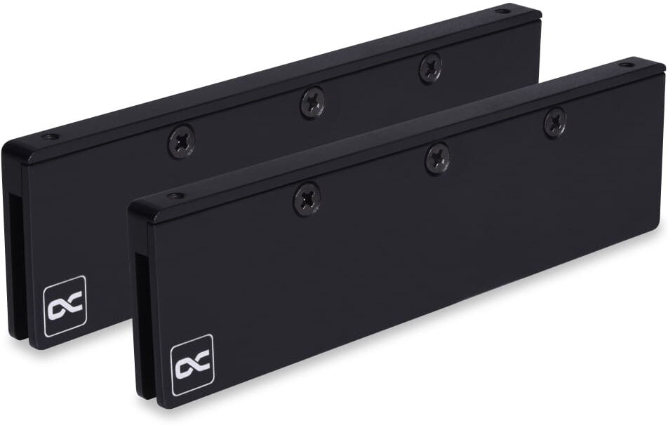 Alphacool Core DDR5-RAM Modul - 2 Stk.