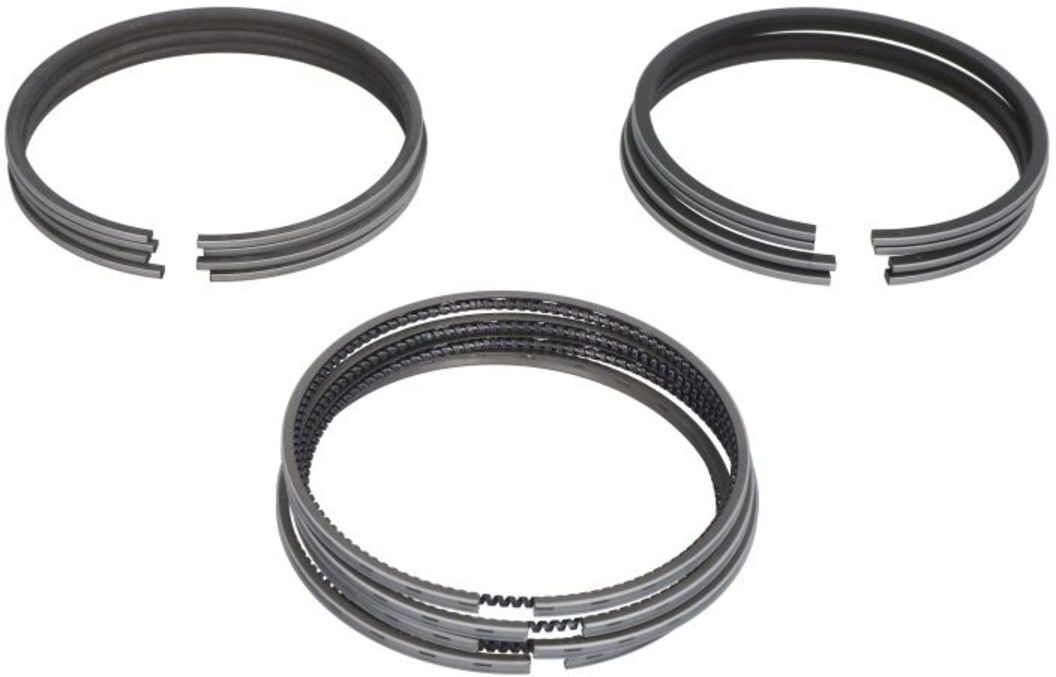 Kolbenringsatz KOREA O40538.000OEM