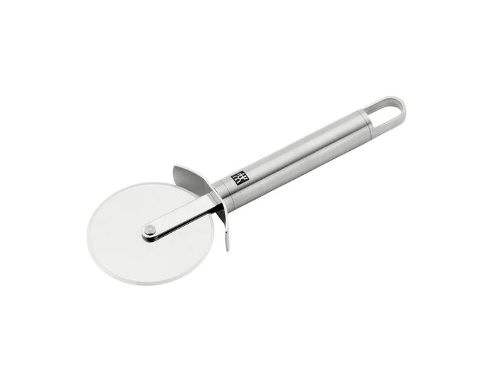 Zwilling Roulette à pizza Zwilling Pro 20 cm