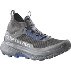 La Sportiva, Herren, Wanderschuhe, Prodigio Hike GTX - Wanderschuhe - Herren (42.5), Grau