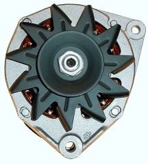 Redfair Generator Rf36901g Für Renault