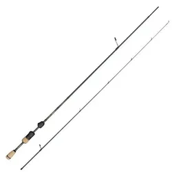 Carabus Delicate2 Spinning, 183cm / 0,8-4,0g