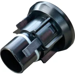 BETTERI BC01FK - Betteri BC01, Endkappe (für female), AC 3-polig, IP67