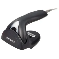 Datalogic Touch TD1100 90 Light Barcode-Scanner Handgerät