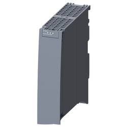 Siemens 6GK75451GX100XE0 6GK7545-1GX10-0XE0 Kommunikationsprozessor 10 / 100 / 1000 MBit/s integrierte Firewall