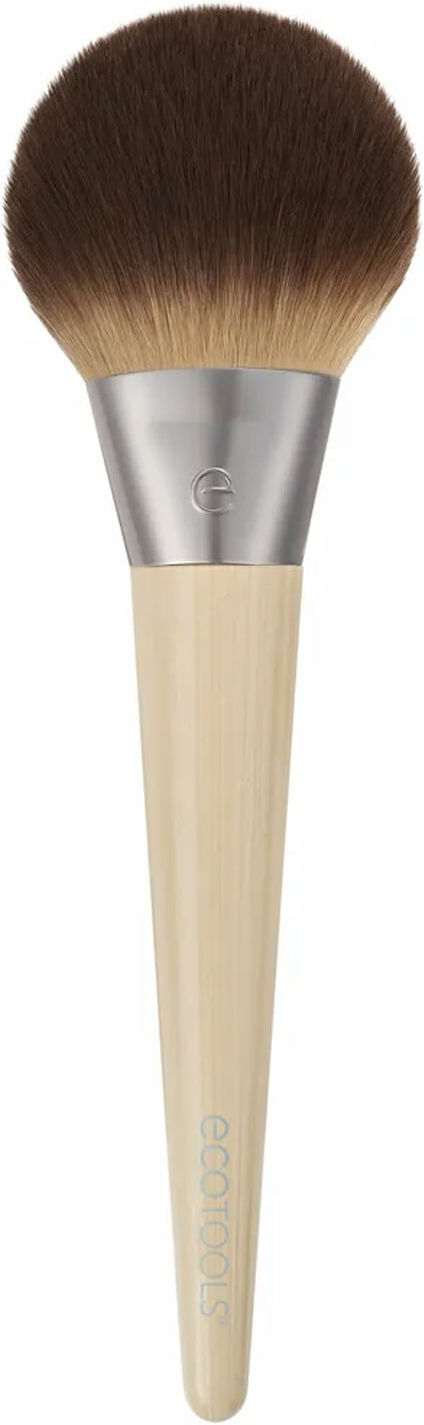 ECOTOOLS Blurring Powder Brush