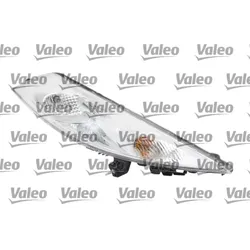 Blinkleuchte VALEO 044977